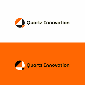 Logo Design by Gulya profi for Quartz Innovation Pty Ltd | Design: #34168255