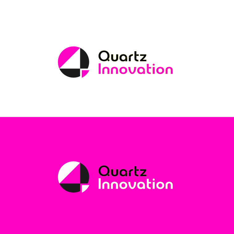 Logo Design by Gulya profi for Quartz Innovation Pty Ltd | Design #34168256