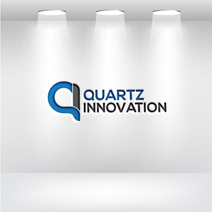 Logo Design by jessimorge for Quartz Innovation Pty Ltd | Design: #34132016