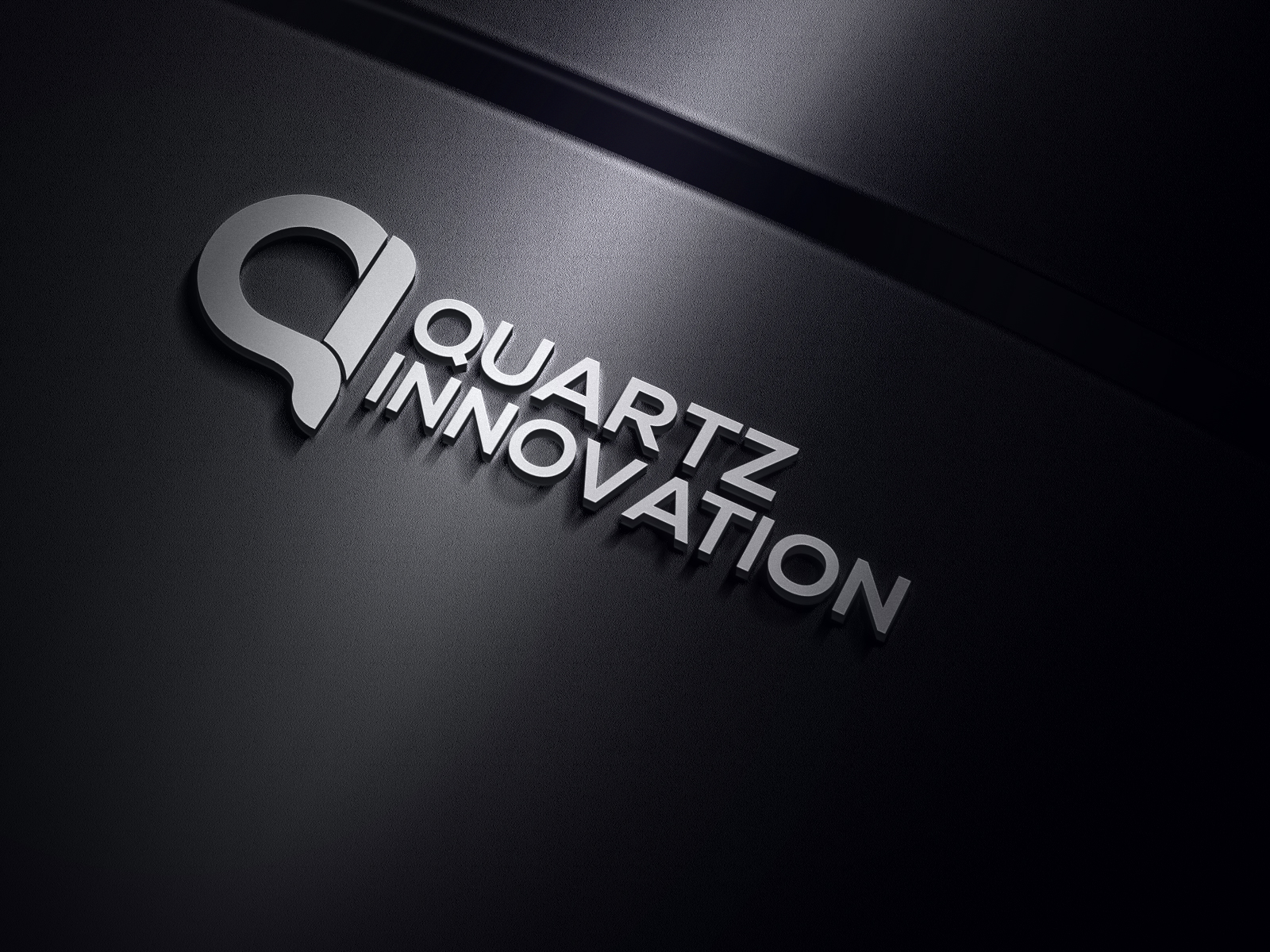 Diseño de Logo por jessimorge para Quartz Innovation Pty Ltd | Diseño #34132017