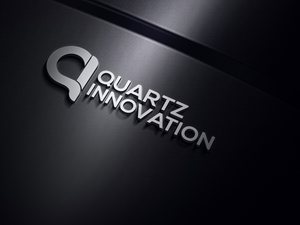 Logo Design by jessimorge for Quartz Innovation Pty Ltd | Design: #34132017
