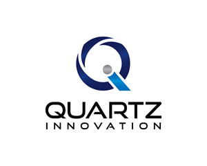 Logo-Design von Atec für Quartz Innovation Pty Ltd | Design: #34143024