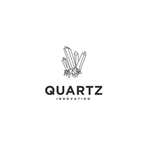 Logo Design by Prodesign81