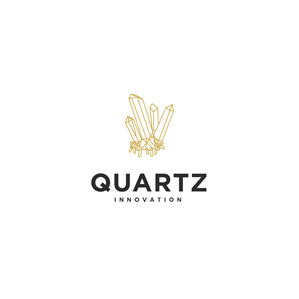Logo Design by Prodesign81 for Quartz Innovation Pty Ltd | Design: #34132121