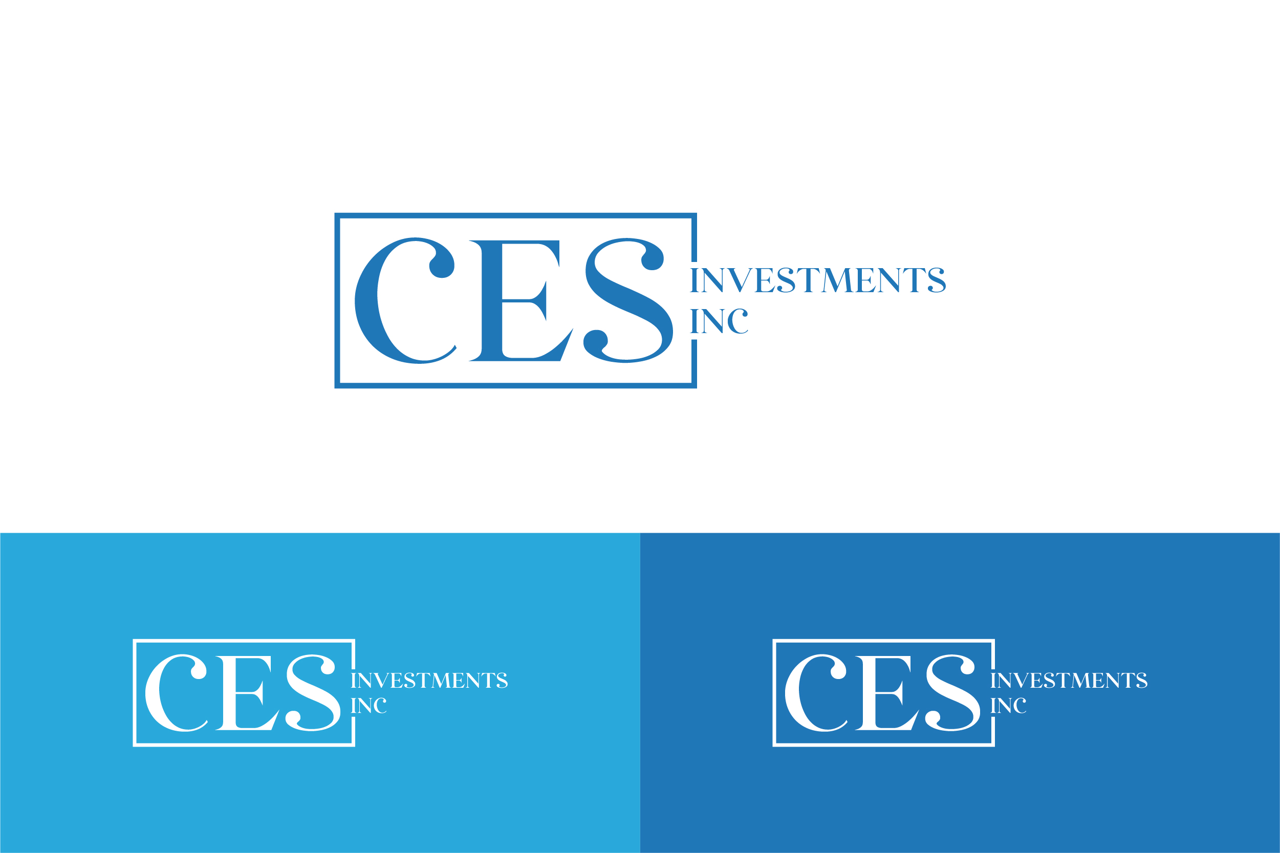 Diseño de Logo por ShakiJav para este proyecto | Diseño #34129412