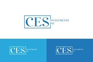 Diseño de Logo por ShakiJav para este proyecto | Diseño: #34129412