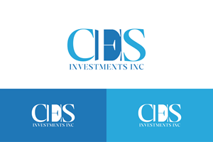 Diseño de Logo por ShakiJav para este proyecto | Diseño: #34129413