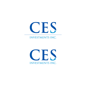 Logo Design by rm00