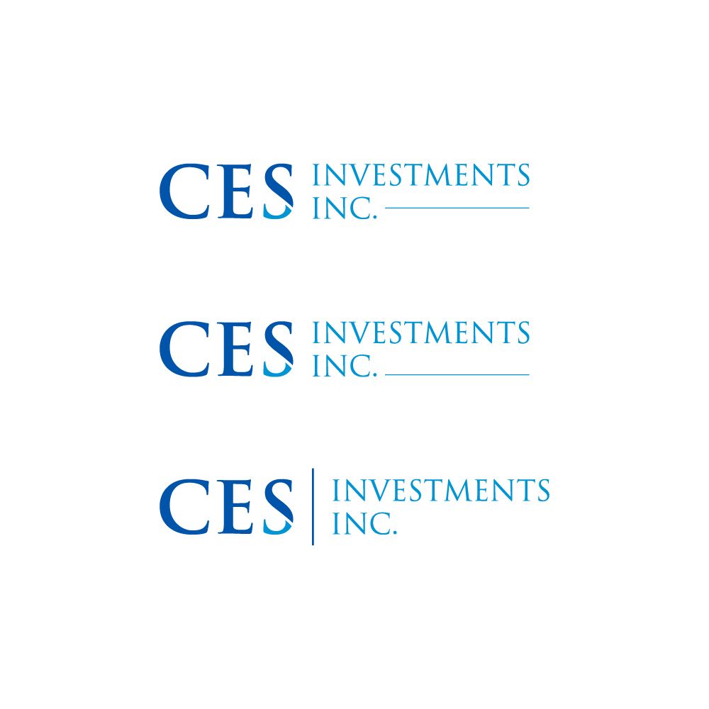 Diseño de Logo por rm00 para este proyecto | Diseño #34130556