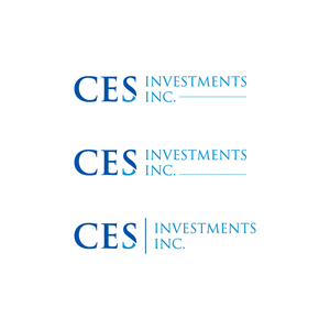 Diseño de Logo por rm00 para este proyecto | Diseño: #34130556