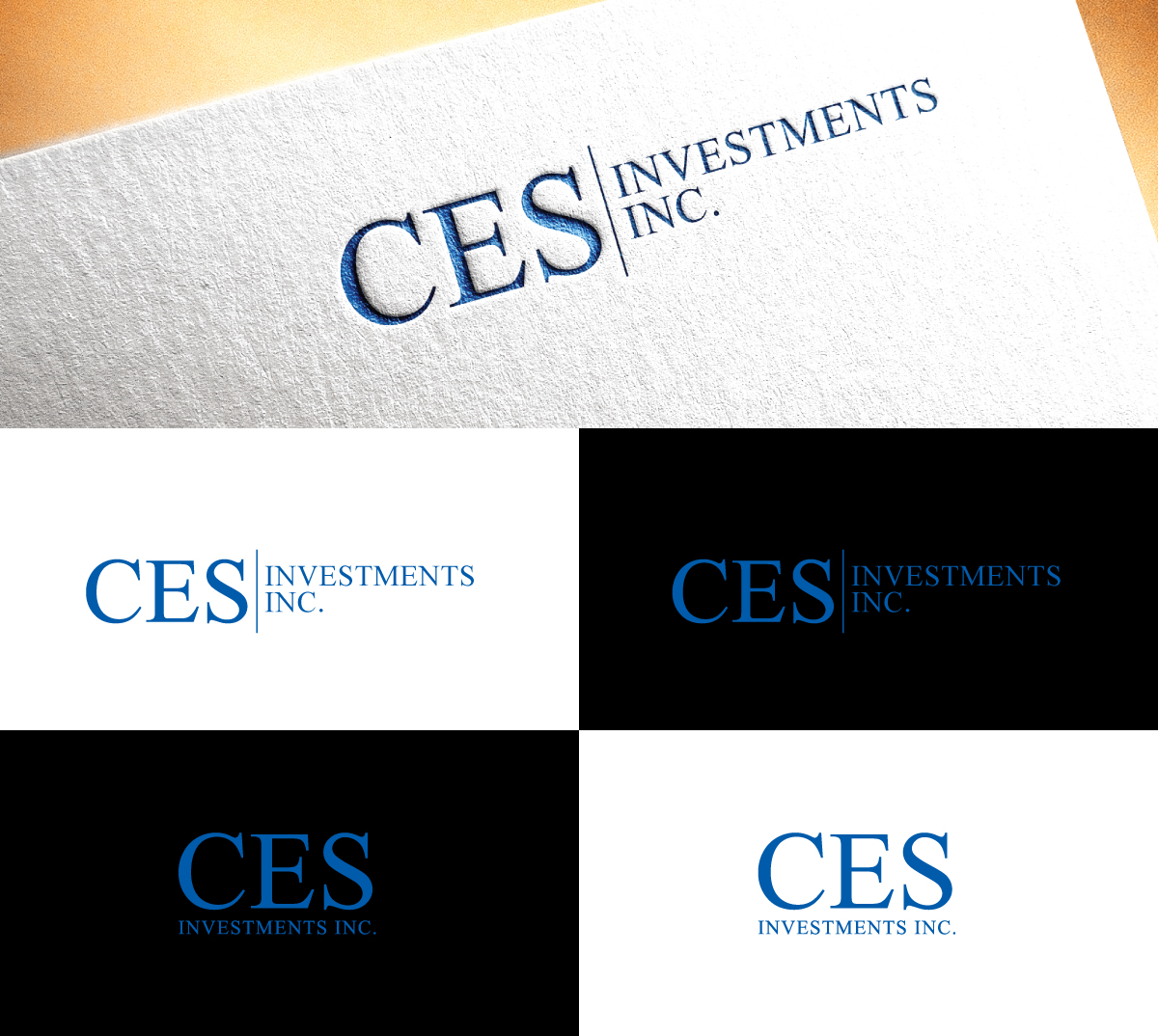 Diseño de Logo por sol design2 para este proyecto | Diseño #34133016