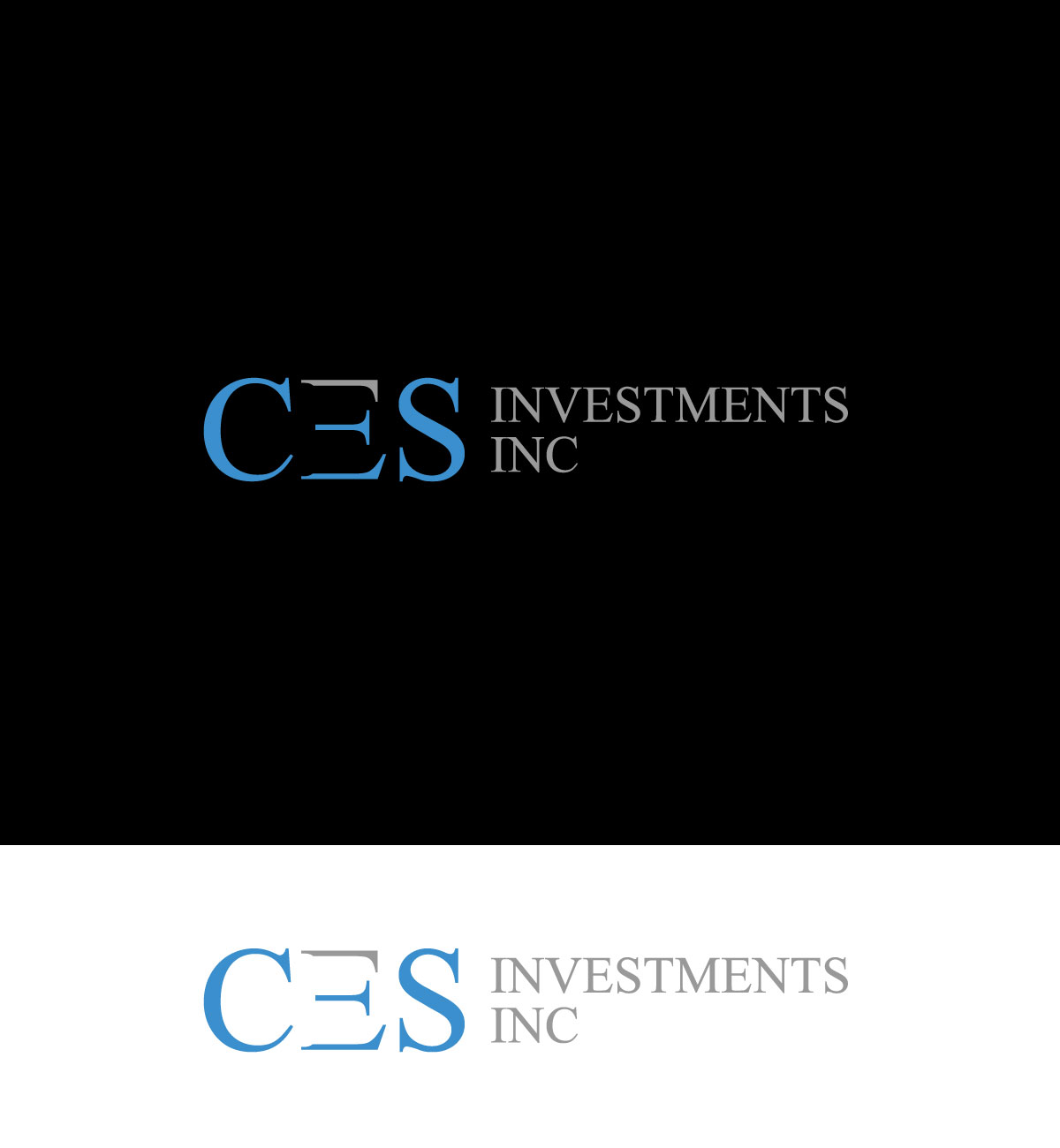 Design de Logo par RS_Design pour ce projet | Design #34129165