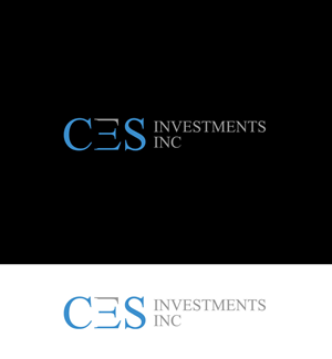 Logo Design by RS_Design for this project | Design: #34129165