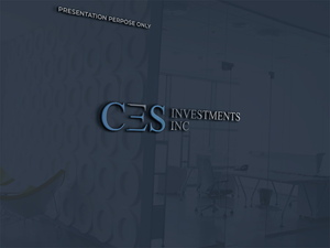 Logo Design by RS_Design for this project | Design: #34129166