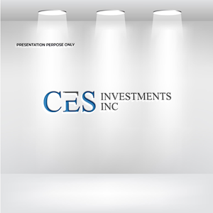 Logo Design by RS_Design for this project | Design: #34129167