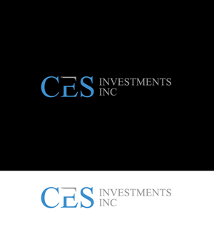 Logo Design by RS_Design for this project | Design: #34129168