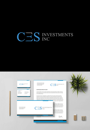 Diseño de Logo por RS_Design para este proyecto | Diseño: #34130471