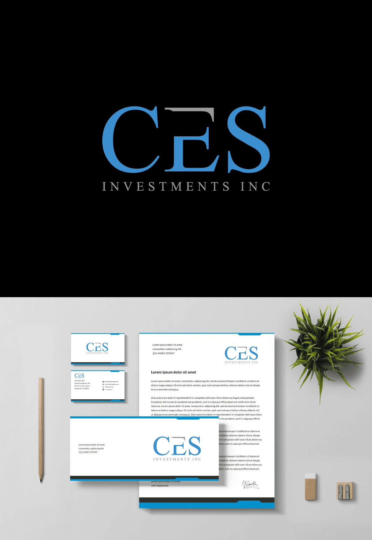 Logo Design by RS_Design for this project | Design #34130472