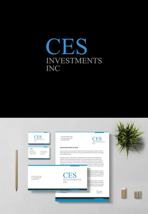 Diseño de Logo por RS_Design para este proyecto | Diseño: #34130480