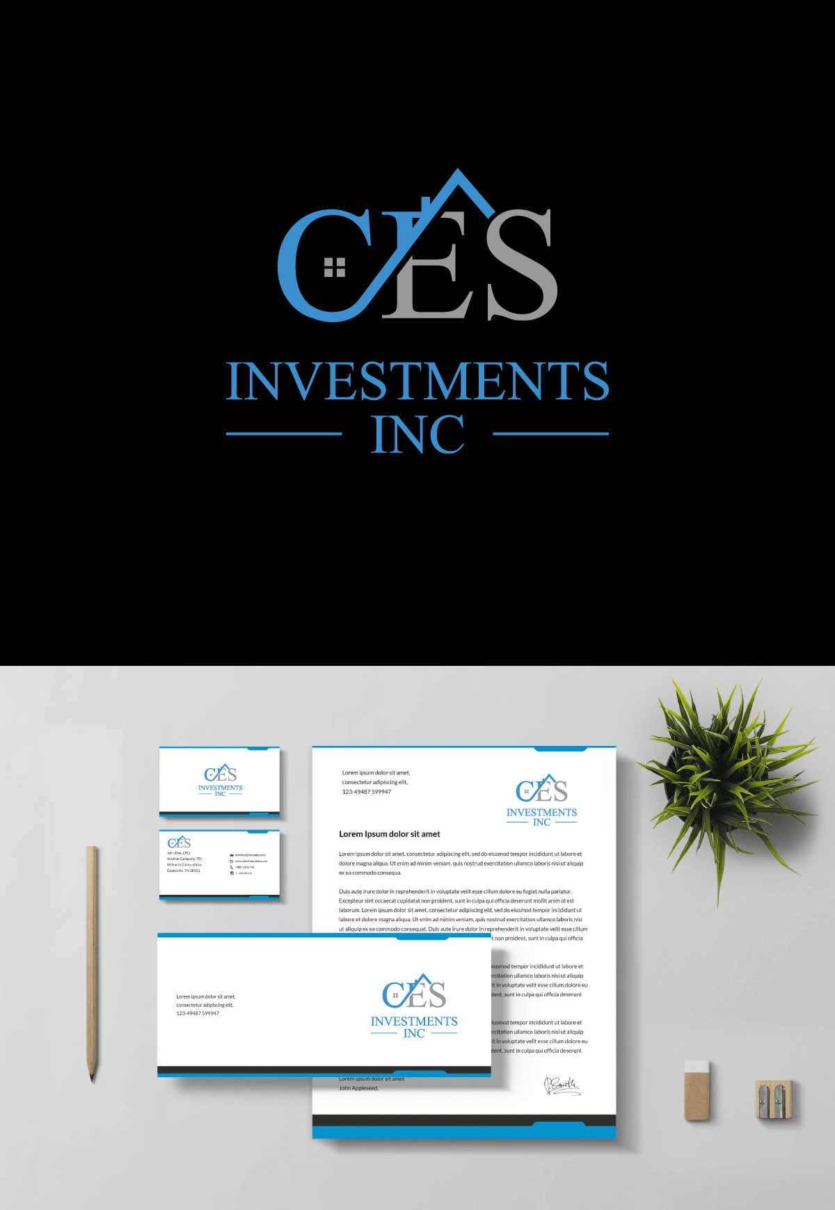 Logo Design by RS_Design for this project | Design #34130523