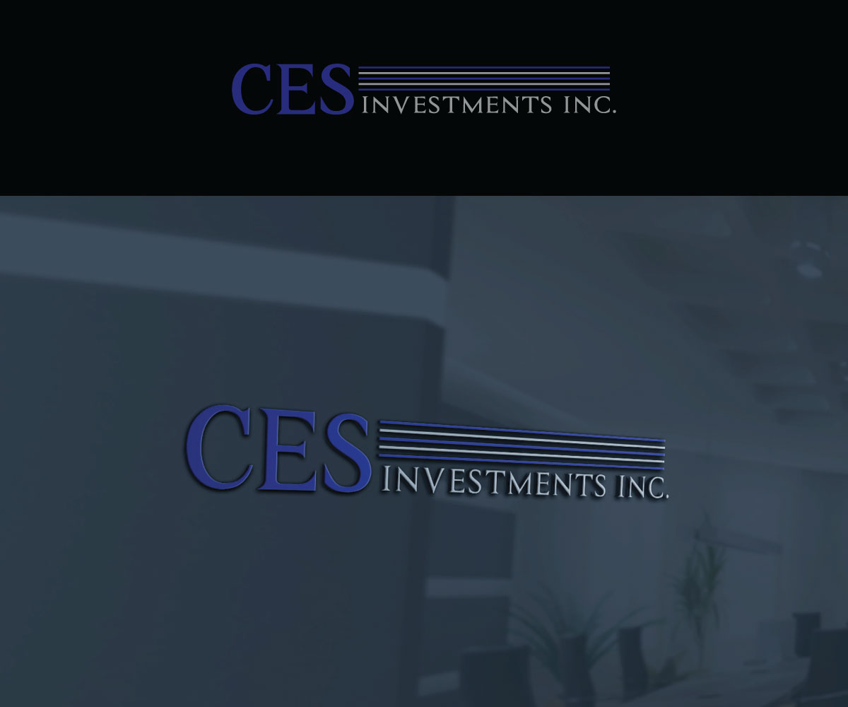 Diseño de Logo por Luckey yaari para este proyecto | Diseño #34139445