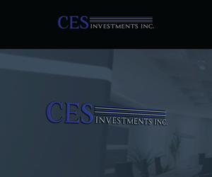 Diseño de Logo por Luckey yaari para este proyecto | Diseño: #34139445