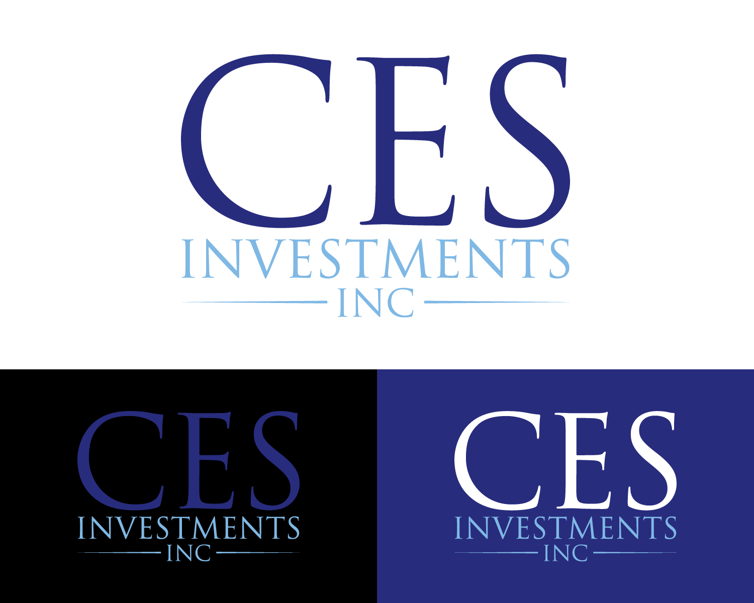 Diseño de Logo por Box Graphic para este proyecto | Diseño #34129061