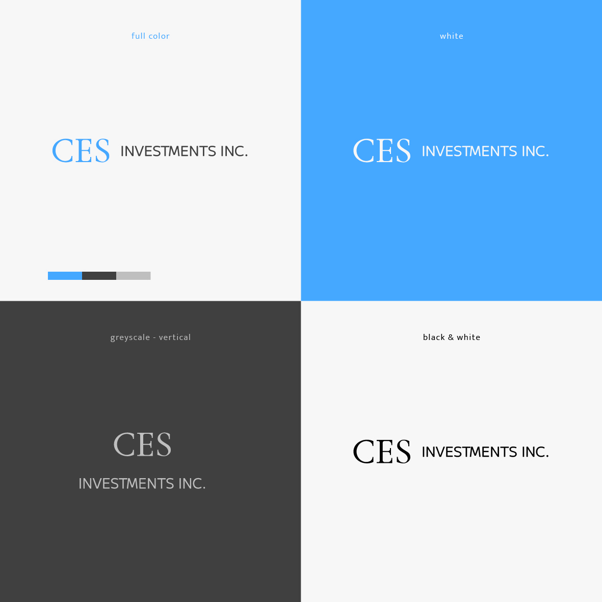 Design de Logo par Lammy pour ce projet | Design #34147242