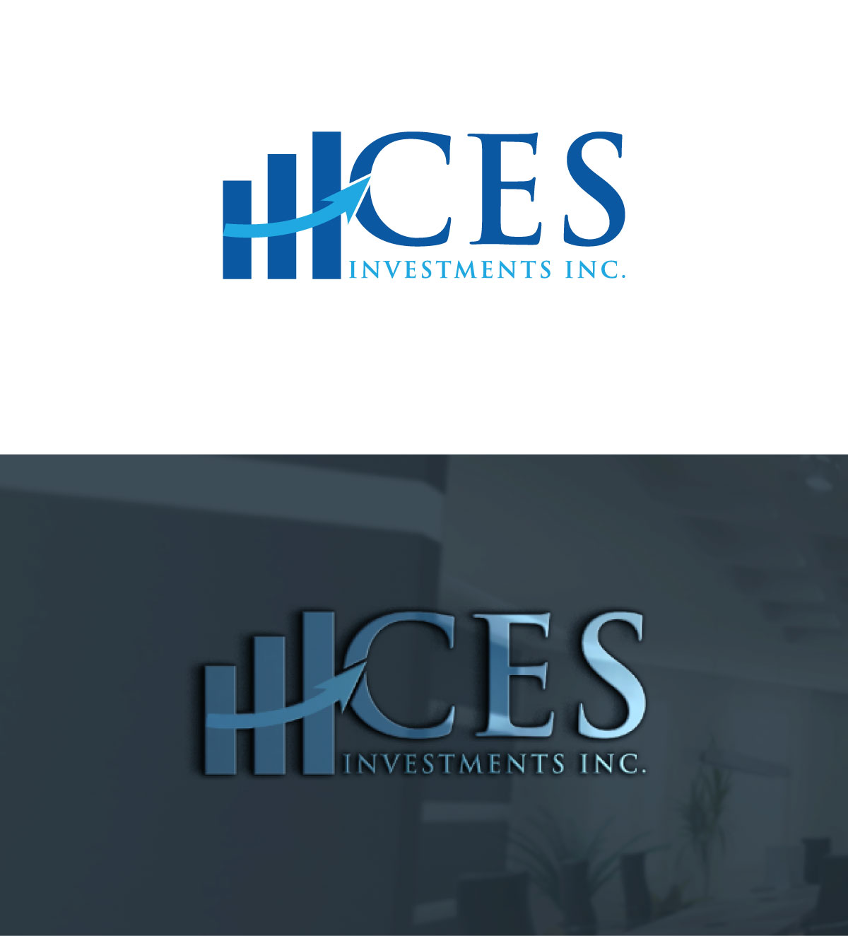 Diseño de Logo por Danial07 para este proyecto | Diseño #34132089