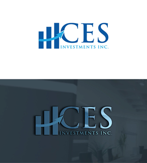 Diseño de Logo por Danial07 para este proyecto | Diseño: #34132089