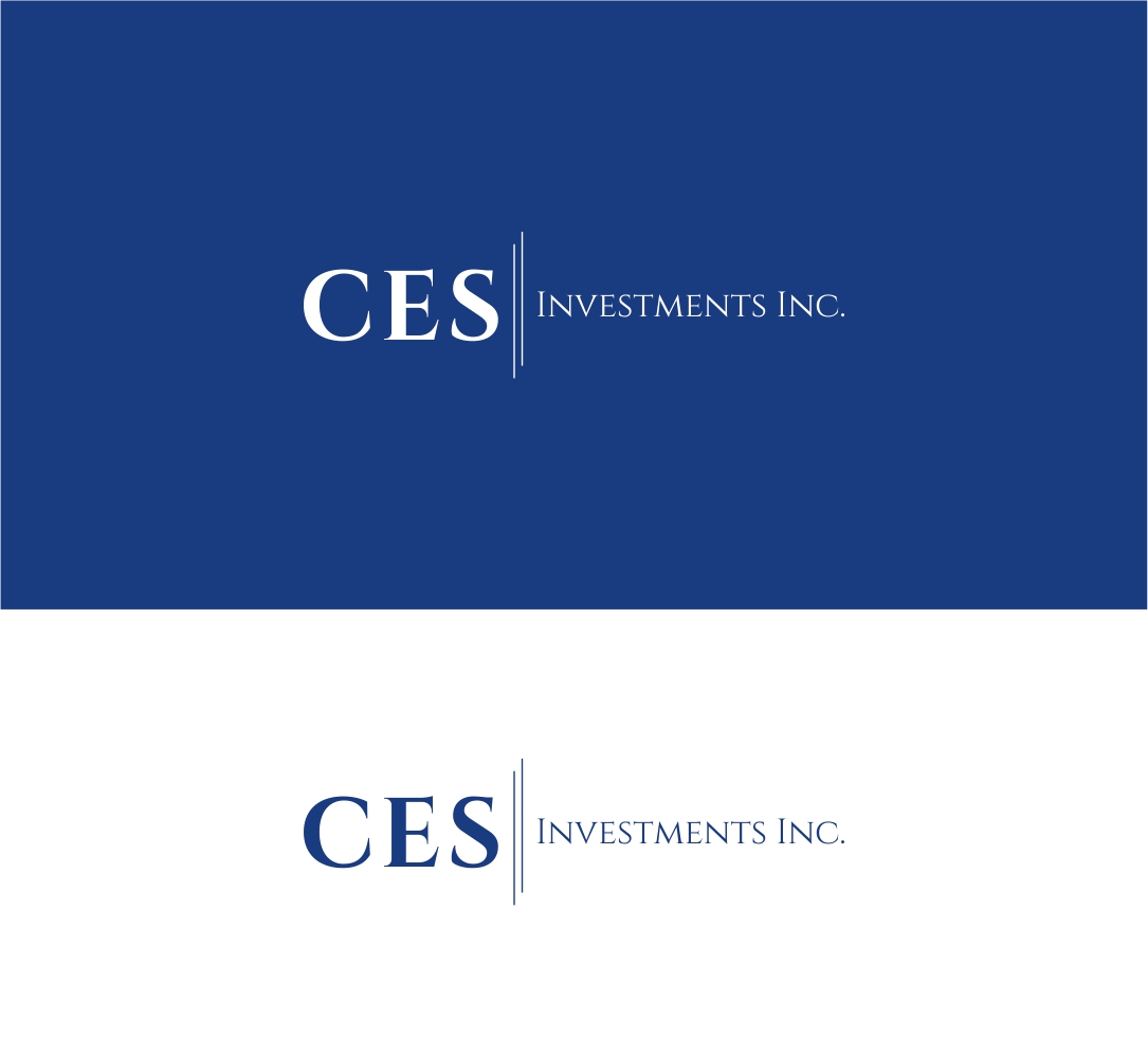 Logo Design by GI ART for this project | Design #34166559