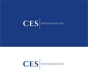 Diseño de Logo por GI ART para este proyecto | Diseño: #34166559