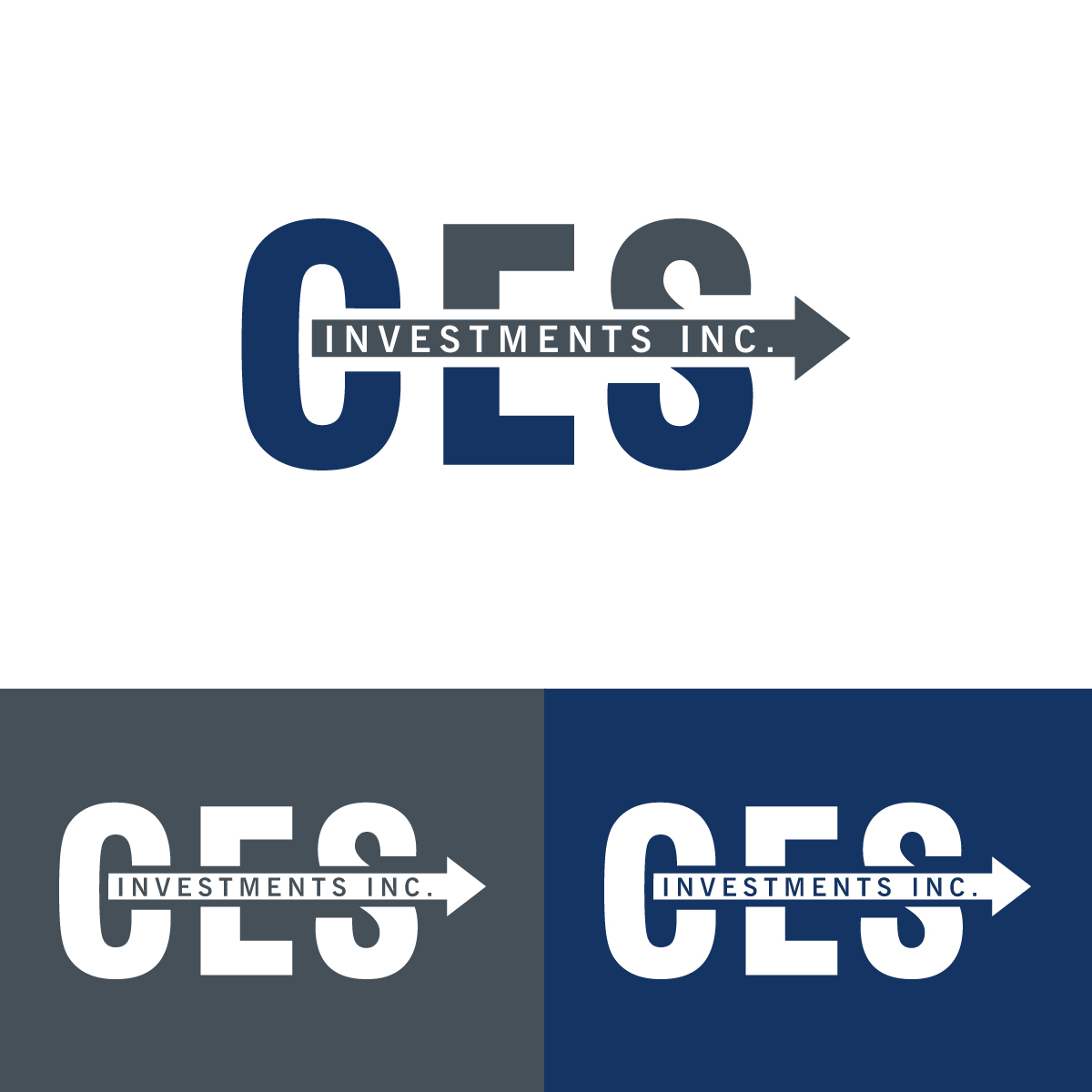 Design de Logo par Loknath pour ce projet | Design #34134750