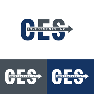 Diseño de Logo por Loknath para este proyecto | Diseño: #34134750