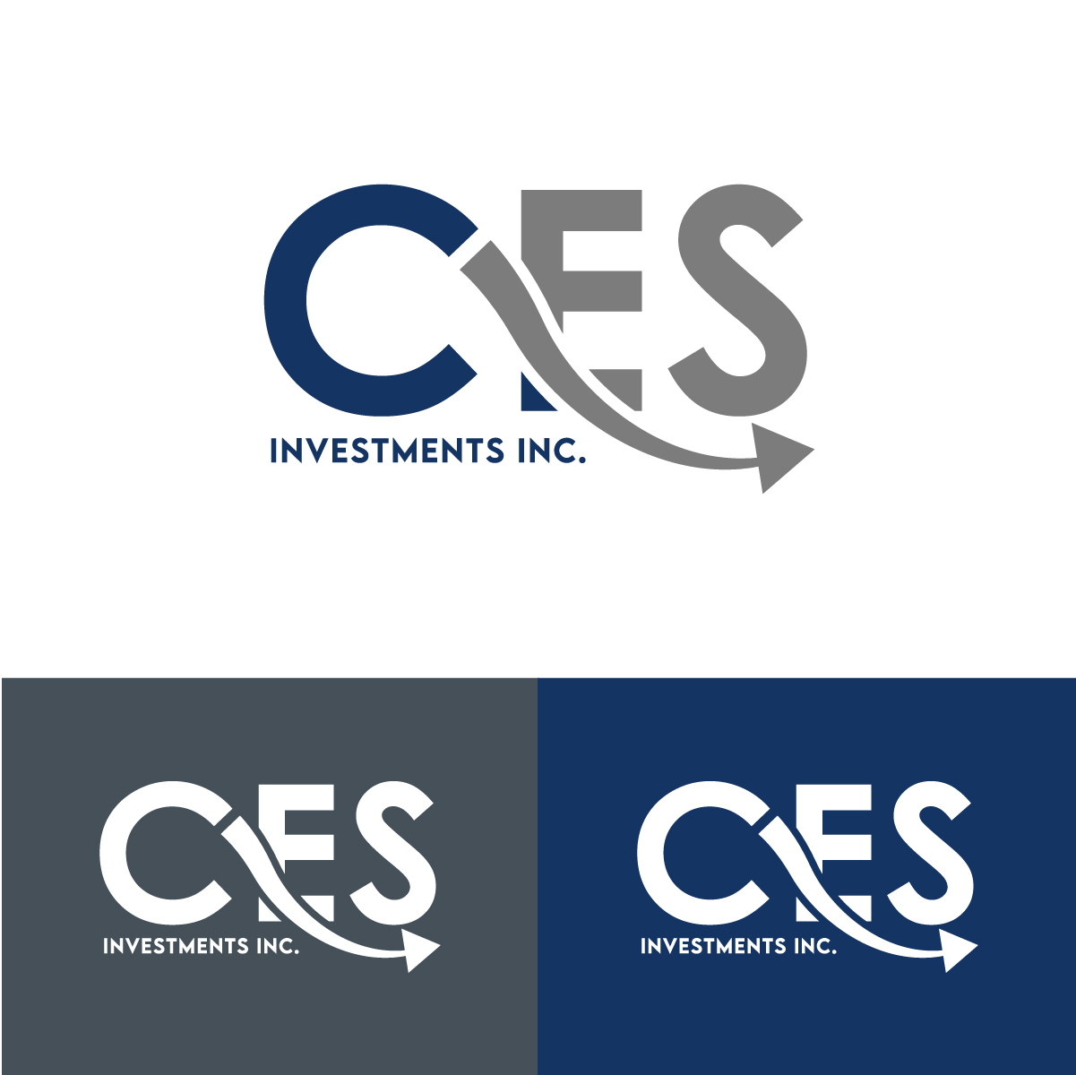 Diseño de Logo por Loknath para este proyecto | Diseño #34134751