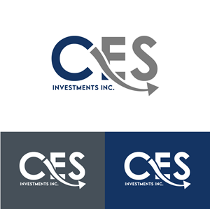 Diseño de Logo por Loknath para este proyecto | Diseño: #34134751