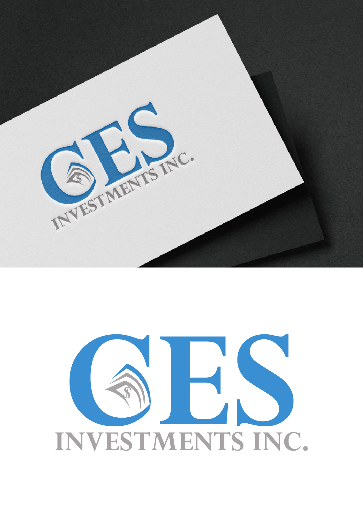 Design de Logo par Loknath pour ce projet | Design #34134752