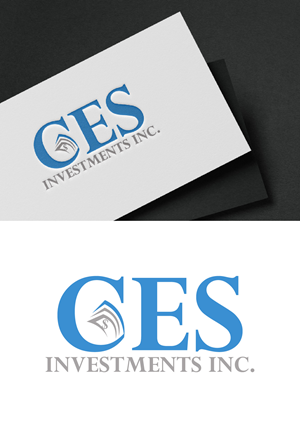 Diseño de Logo por Loknath para este proyecto | Diseño: #34134752