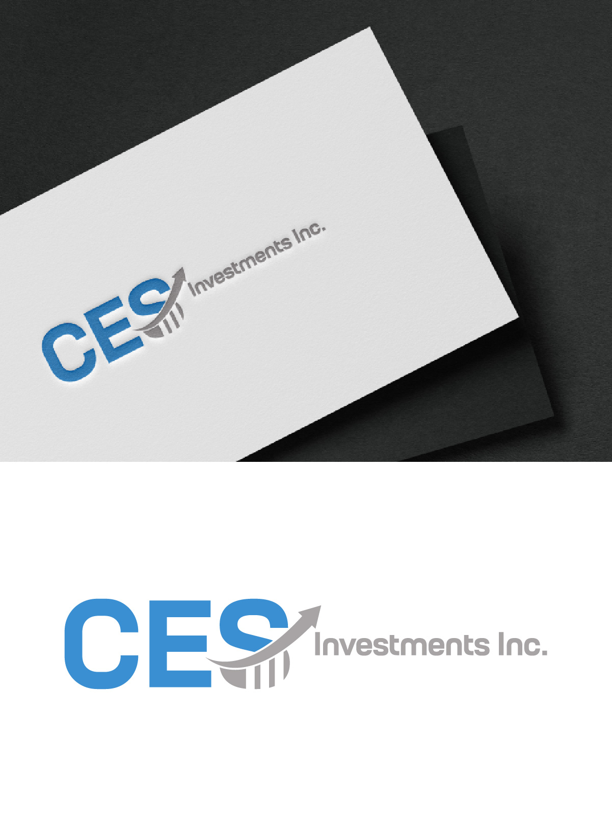 Diseño de Logo por Loknath para este proyecto | Diseño #34134753