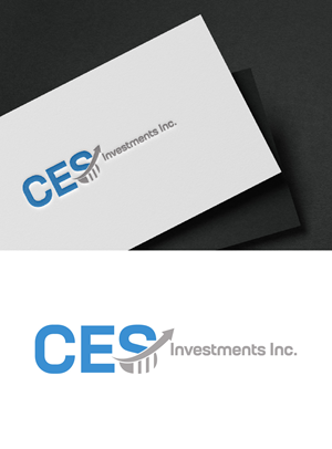 Diseño de Logo por Loknath para este proyecto | Diseño: #34134753