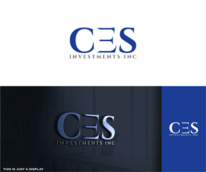 Logo Design by alkaline for this project | Design: #34132264