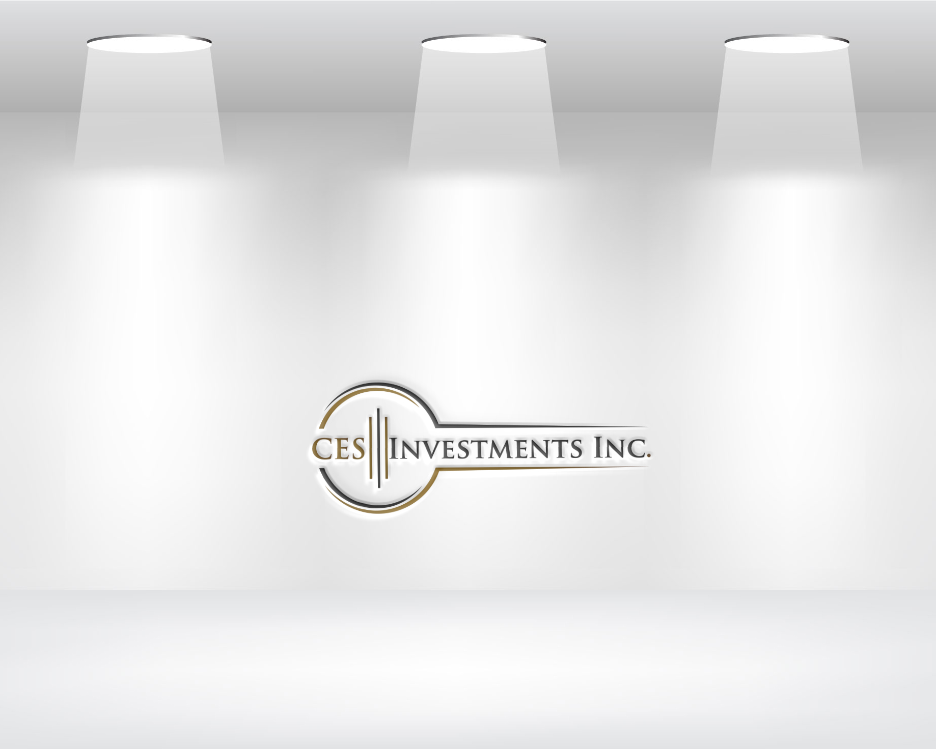 Diseño de Logo por Daniel Khan para este proyecto | Diseño #34132282