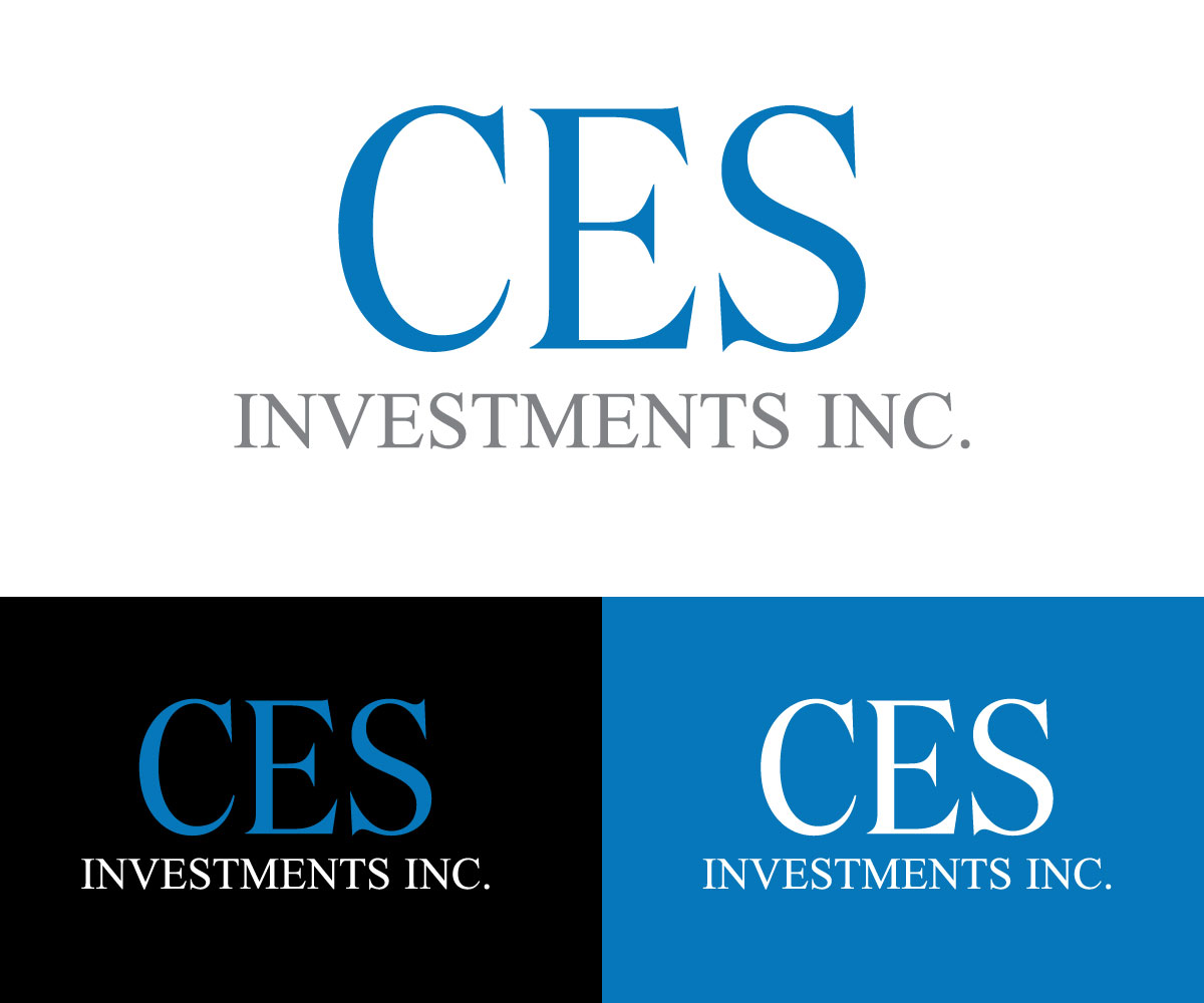 Design de Logo par Kavth pour ce projet | Design #34161059