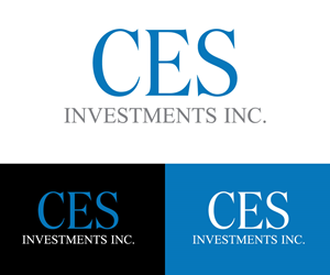 Logo Design by Kavth for this project | Design: #34161059