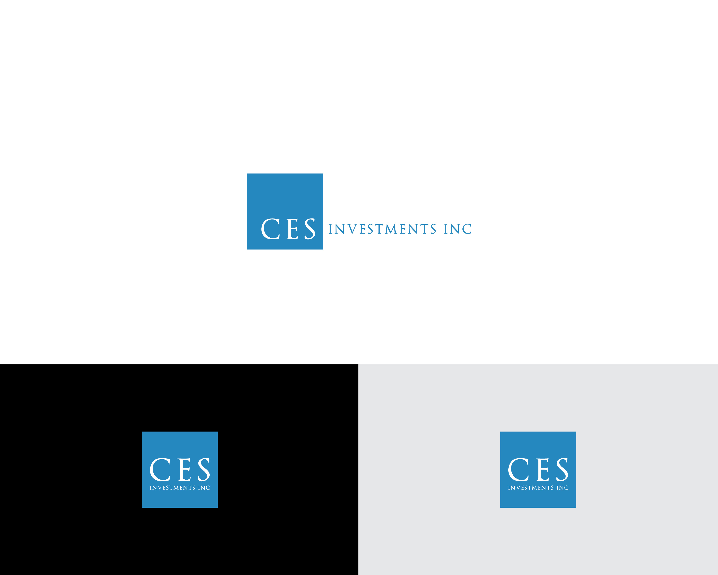 Logo Design by mehedi.h for this project | Design #34175245