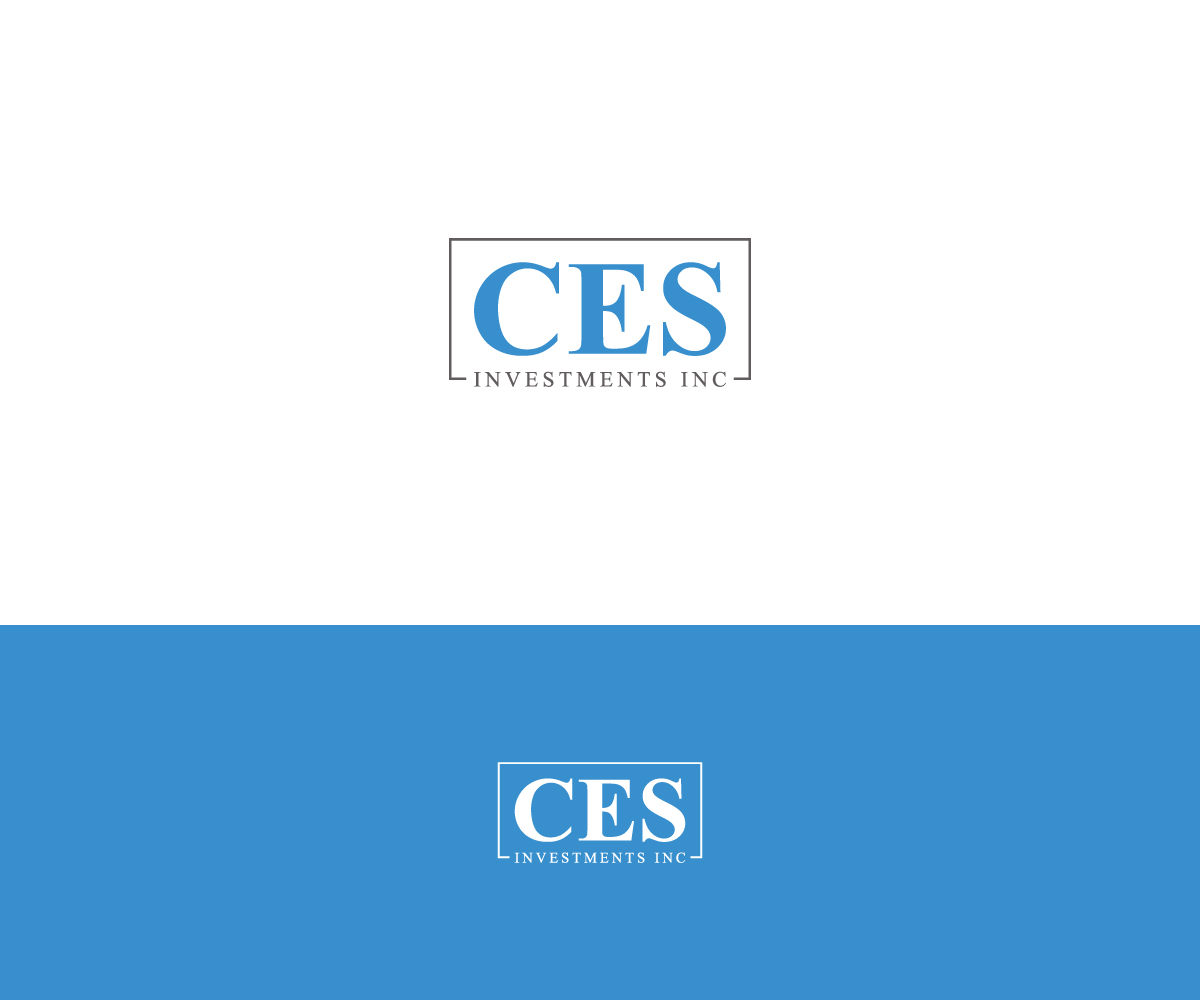 Diseño de Logo por Widi Nalendra para este proyecto | Diseño #34134897