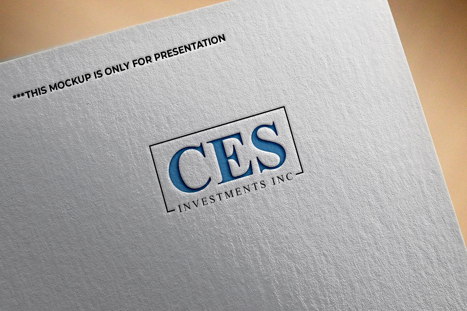 Logo Design by Widi Nalendra for this project | Design #34134898