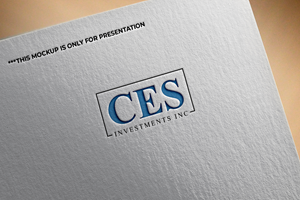 Diseño de Logo por Widi Nalendra para este proyecto | Diseño: #34134898