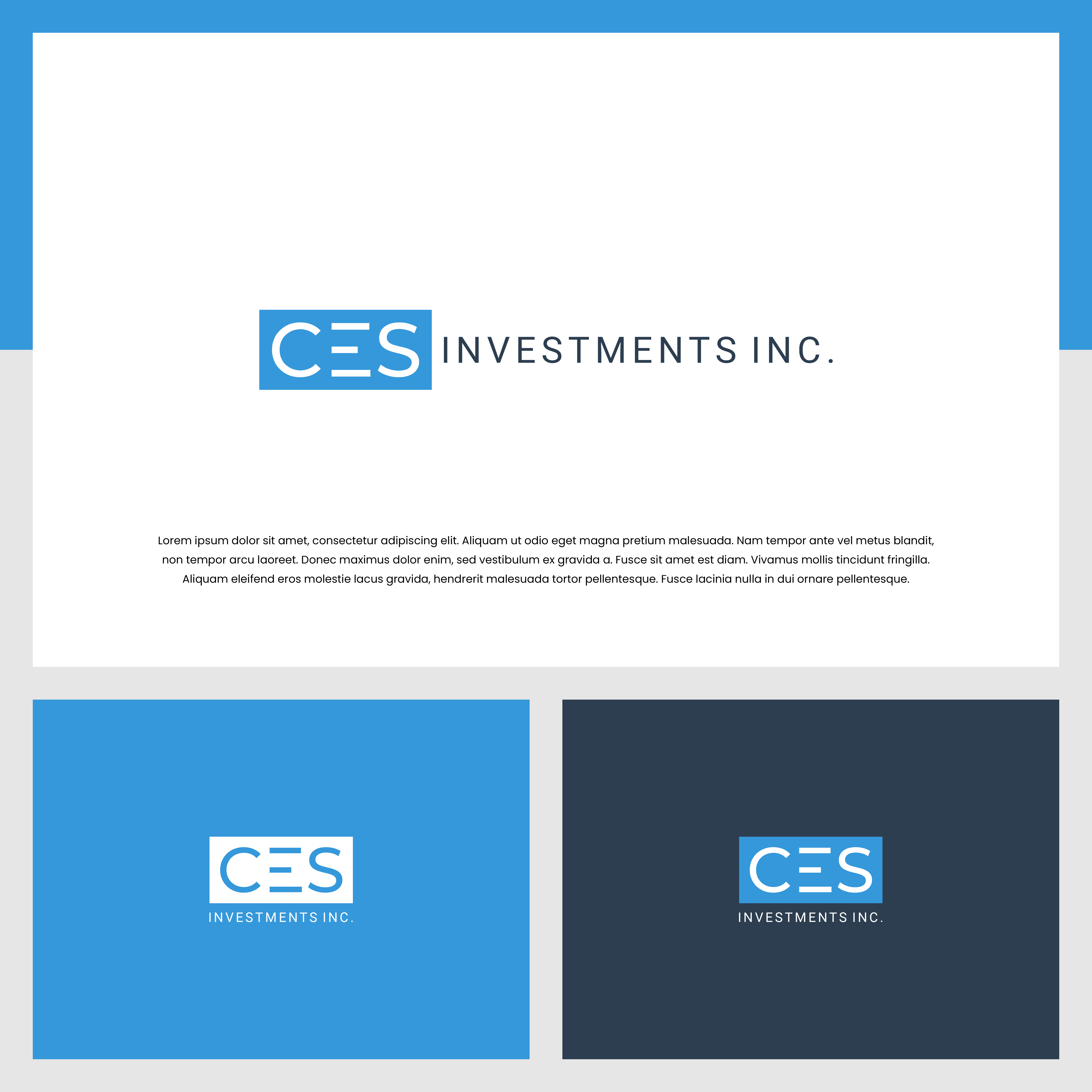 Diseño de Logo por Adilia Romadina para este proyecto | Diseño #34131700