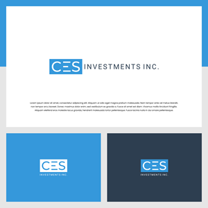 Diseño de Logo por Adilia Romadina para este proyecto | Diseño: #34131700